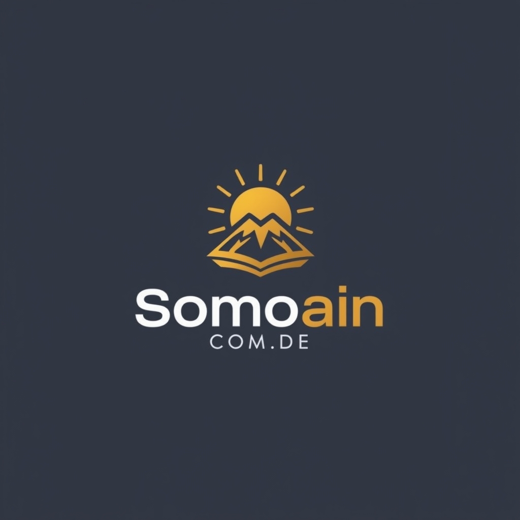 Somoaiin